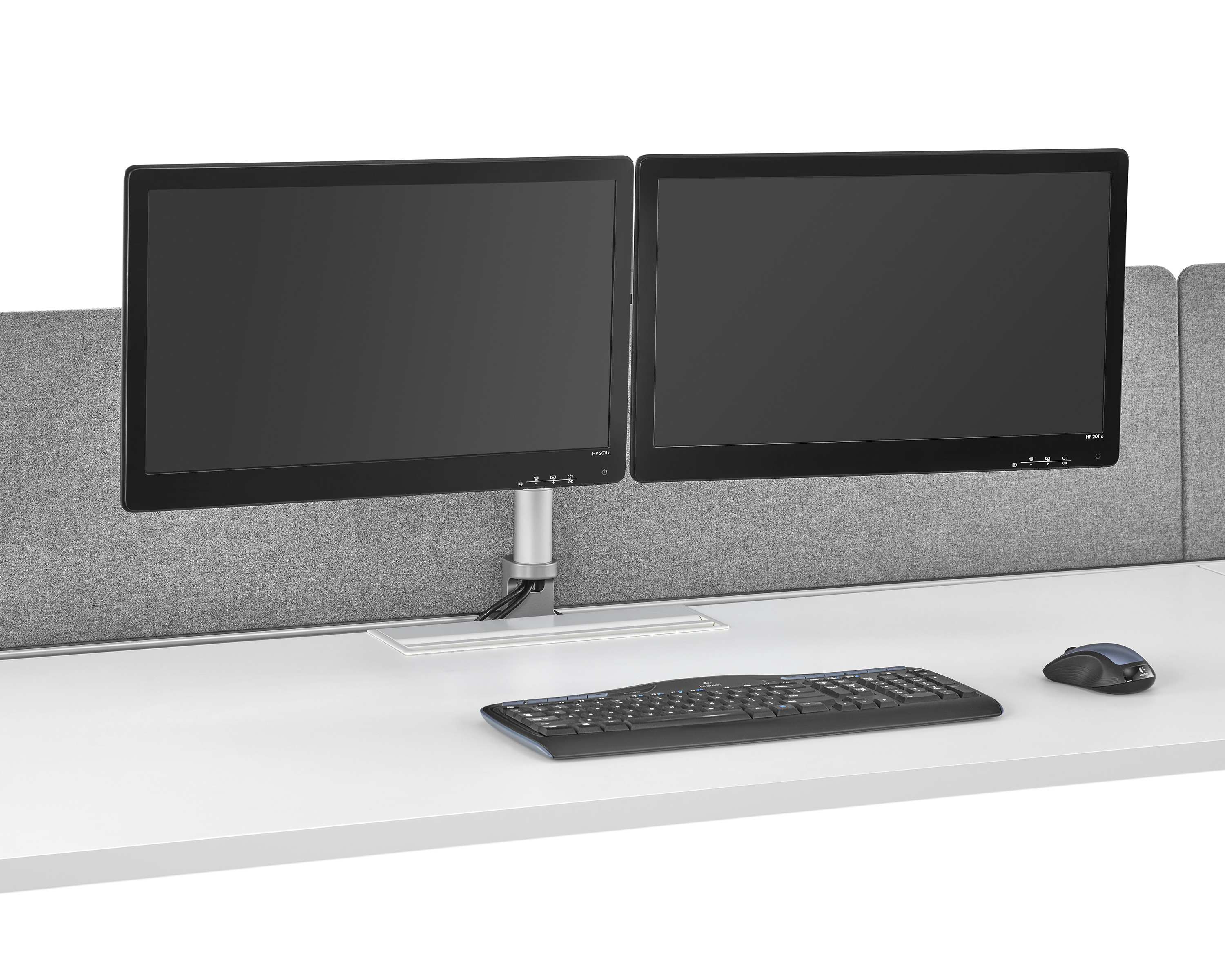 办公屏风|屏风工作站|办公家具|登录入口家具|Layout Studio 开放式办公区